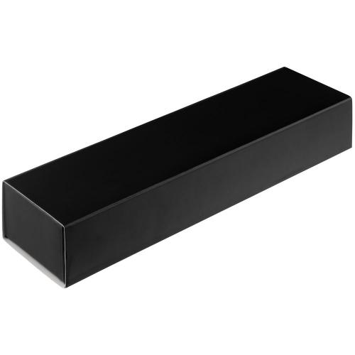 Набор из ручки и роллера Waldo; - купить подарки с логотипом в Воронеже