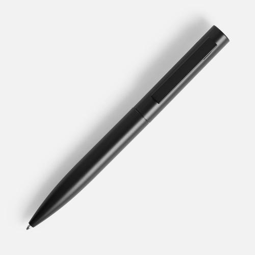 Ручка шариковая Inkolor; - купить необычные подарки в Воронеже