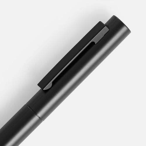 Ручка шариковая Inkolor; - купить необычные сувениры в Воронеже