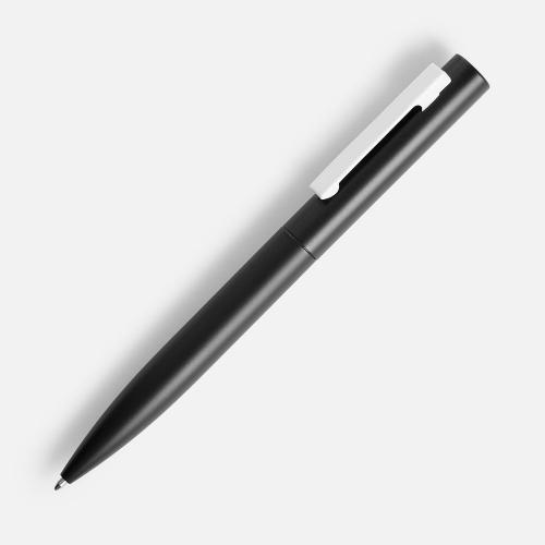 Ручка шариковая Inkolor; - купить бизнесс-сувениры в Воронеже