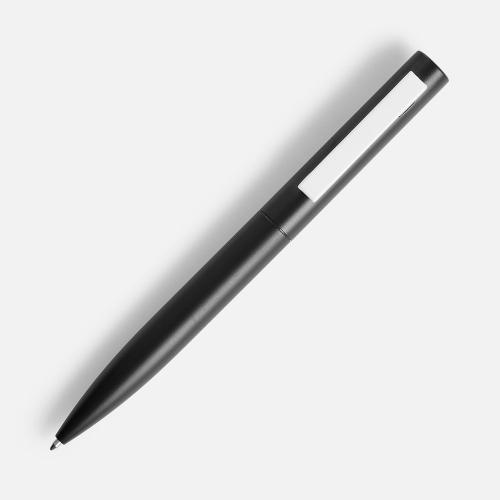 Ручка шариковая Inkolor; - купить необычные подарки в Воронеже