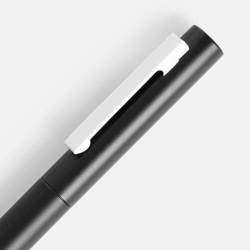 Ручка шариковая Inkolor; - купить необычные сувениры в Воронеже