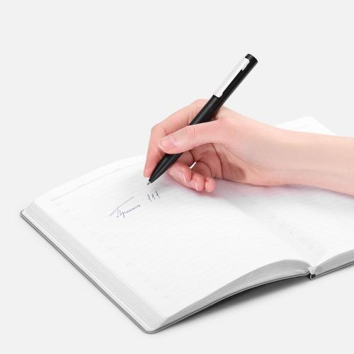 Ручка шариковая Inkolor; - купить именные сувениры в Воронеже