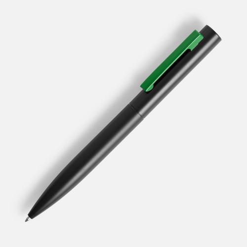 Ручка шариковая Inkolor; - купить бизнесс-сувениры в Воронеже
