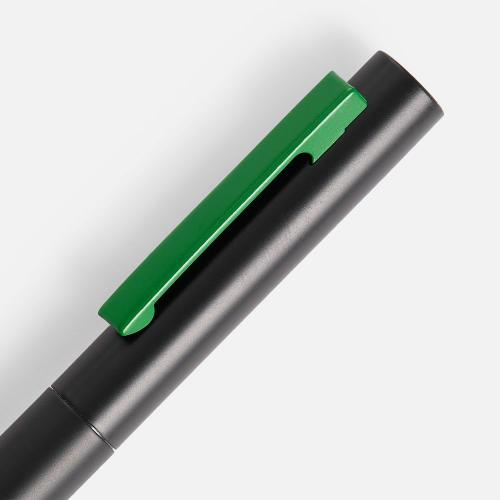 Ручка шариковая Inkolor; - купить необычные сувениры в Воронеже