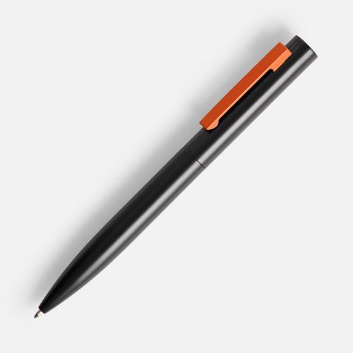 Ручка шариковая Inkolor; - купить бизнесс-сувениры в Воронеже