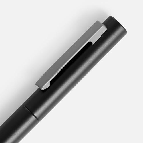 Ручка шариковая Inkolor; - купить необычные сувениры в Воронеже