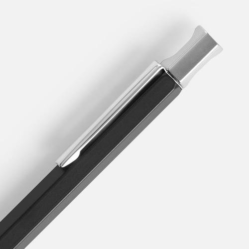 Ручка шариковая Numeric, мультиинструмент; - купить необычные сувениры в Воронеже