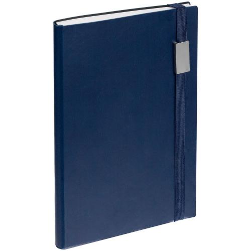 Ежедневник Vivian Metal, недатированный; - купить необычные сувениры в Воронеже