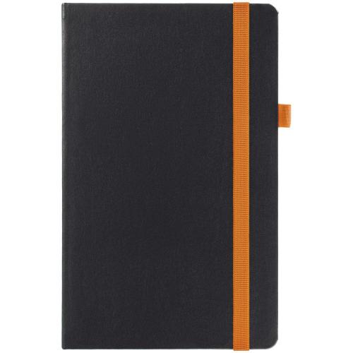 Ежедневник Ton, недатированный; - купить необычные подарки в Воронеже