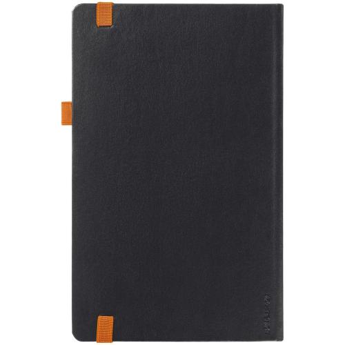 Ежедневник Ton, недатированный; - купить необычные сувениры в Воронеже