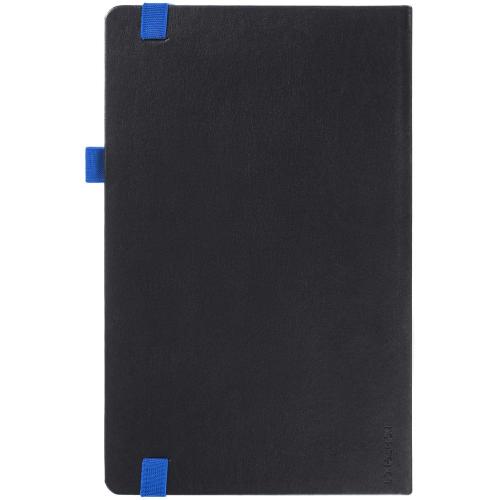 Ежедневник Ton, недатированный; - купить необычные сувениры в Воронеже