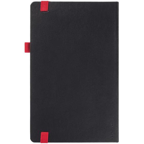 Ежедневник Ton, недатированный; - купить необычные сувениры в Воронеже