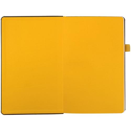 Ежедневник Ton, недатированный; - купить именные сувениры в Воронеже