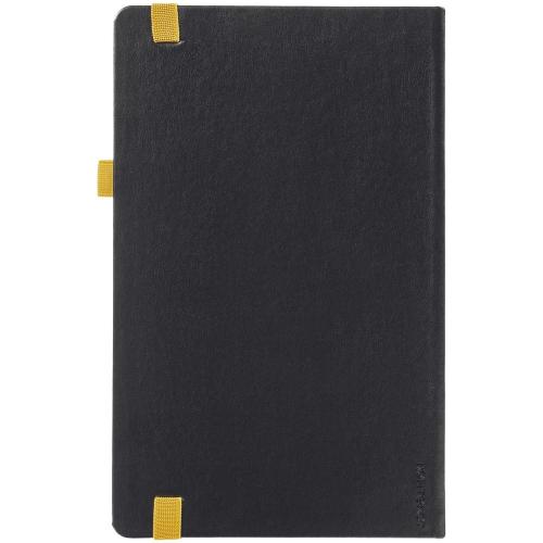 Ежедневник Ton, недатированный; - купить необычные сувениры в Воронеже