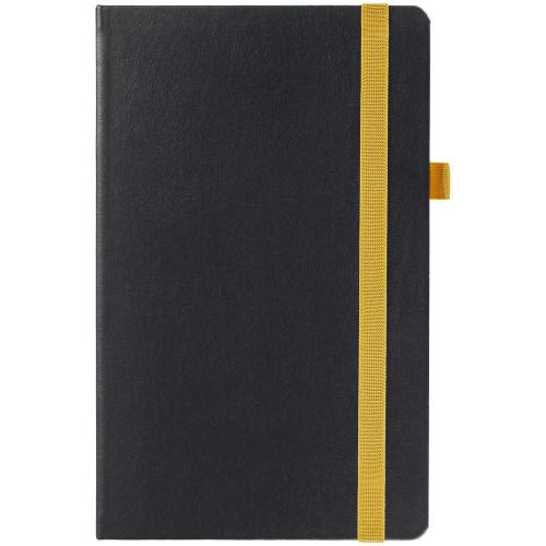 Ежедневник Ton, недатированный; - купить необычные подарки в Воронеже