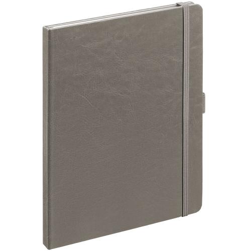 Еженедельник Lucky, недатированный; - купить необычные подарки в Воронеже