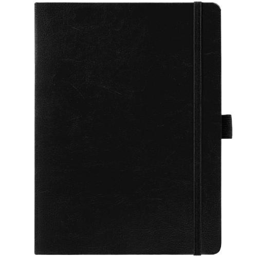 Еженедельник Lucky, недатированный; - купить бизнесс-сувениры в Воронеже