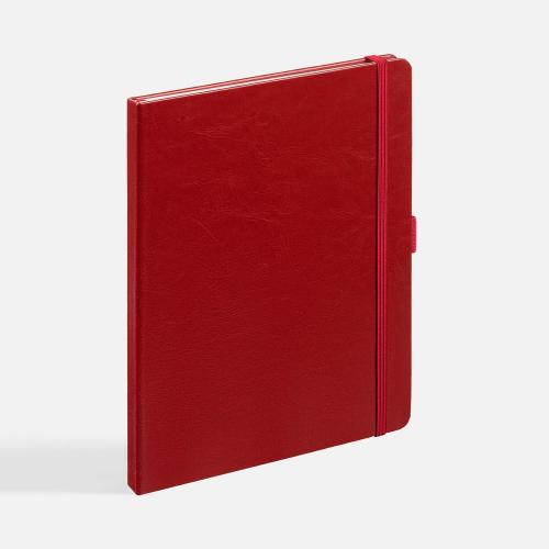 Еженедельник Lucky, недатированный; - купить необычные подарки в Воронеже