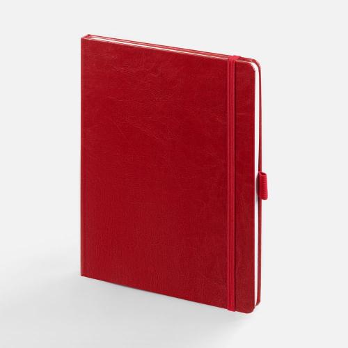 Еженедельник Lucky, недатированный; - купить необычные сувениры в Воронеже