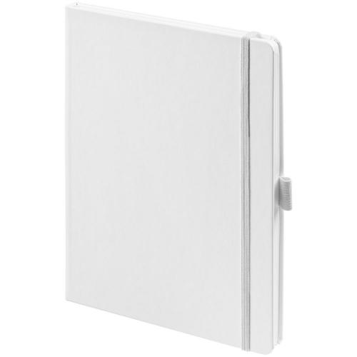 Еженедельник Lucky, недатированный; - купить необычные сувениры в Воронеже