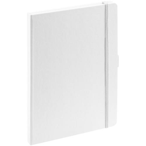 Еженедельник Lucky, недатированный; - купить необычные подарки в Воронеже