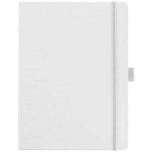 Еженедельник Lucky, недатированный; - купить бизнесс-сувениры в Воронеже