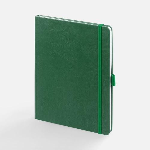 Еженедельник Lucky, недатированный; - купить необычные подарки в Воронеже