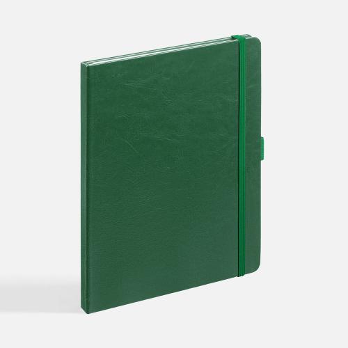 Еженедельник Lucky, недатированный; - купить необычные сувениры в Воронеже