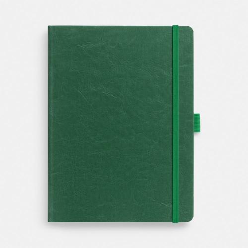 Еженедельник Lucky, недатированный; - купить бизнесс-сувениры в Воронеже