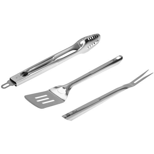 Набор для барбекю Grillo; - купить необычные подарки в Воронеже