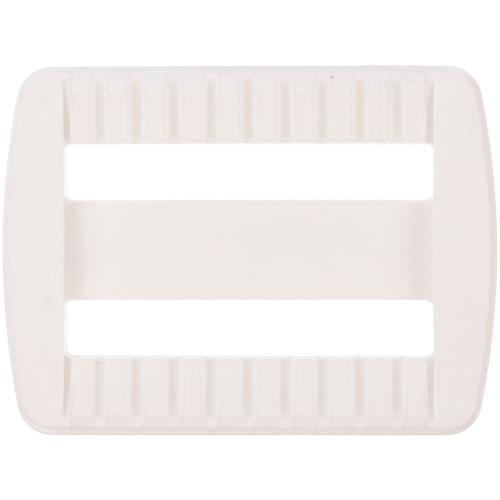 Пряжка — регулятор ремня Fermo; - купить необычные подарки в Воронеже