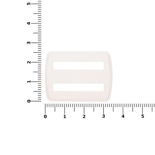 Пряжка — регулятор ремня Fermo; - купить необычные сувениры в Воронеже