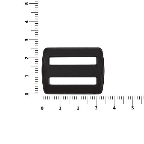 Пряжка — регулятор ремня Fermo; - купить необычные сувениры в Воронеже