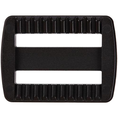 Пряжка — регулятор ремня Fermo; - купить необычные подарки в Воронеже