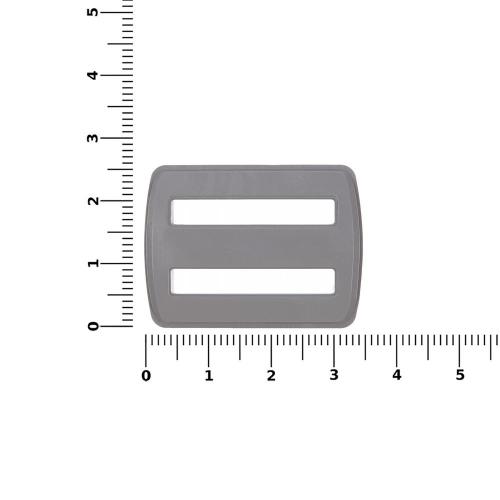 Пряжка — регулятор ремня Fermo; - купить необычные сувениры в Воронеже