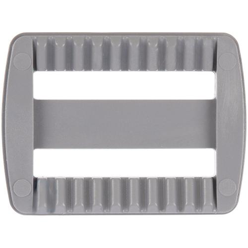 Пряжка — регулятор ремня Fermo; - купить необычные подарки в Воронеже