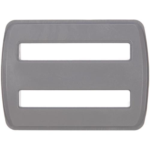 Пряжка — регулятор ремня Fermo; - купить бизнесс-сувениры в Воронеже