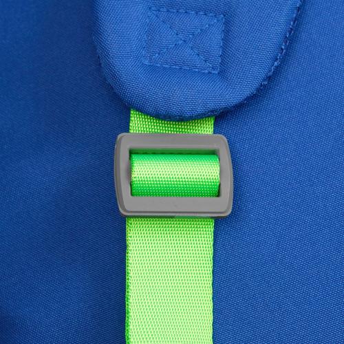 Пряжка — регулятор ремня Fermo; - купить подарки с логотипом в Воронеже