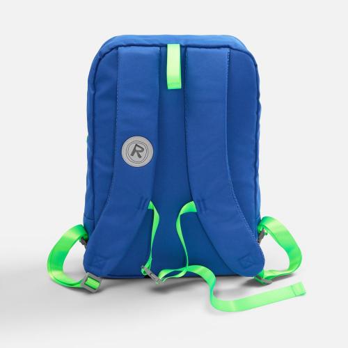 Пряжка — регулятор ремня Fermo; - купить именные сувениры в Воронеже