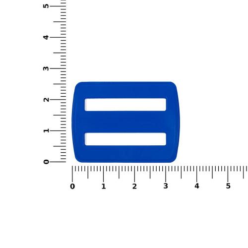 Пряжка — регулятор ремня Fermo; - купить необычные сувениры в Воронеже