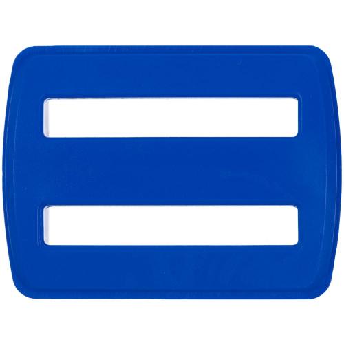 Пряжка — регулятор ремня Fermo; - купить бизнесс-сувениры в Воронеже