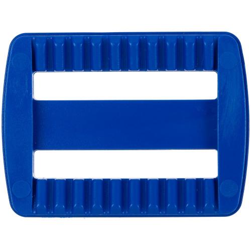 Пряжка — регулятор ремня Fermo; - купить необычные подарки в Воронеже