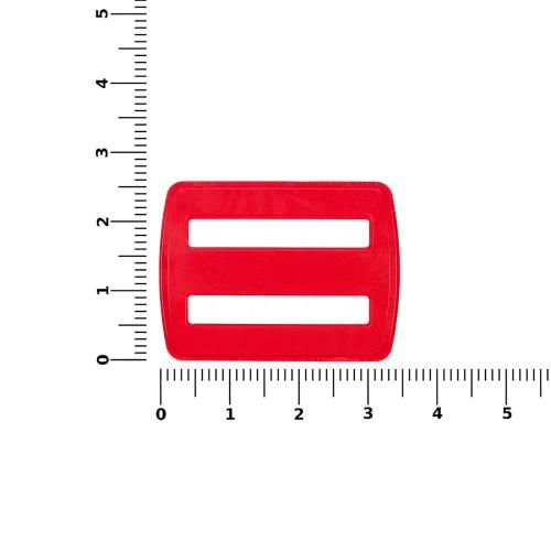 Пряжка — регулятор ремня Fermo; - купить необычные сувениры в Воронеже