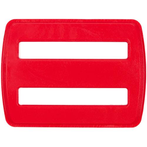 Пряжка — регулятор ремня Fermo; - купить бизнесс-сувениры в Воронеже