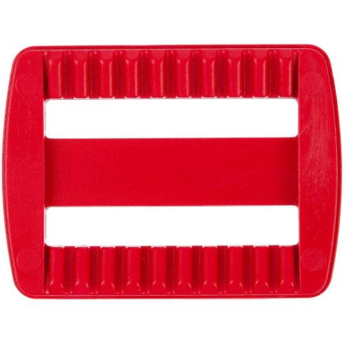 Пряжка — регулятор ремня Fermo; - купить необычные подарки в Воронеже