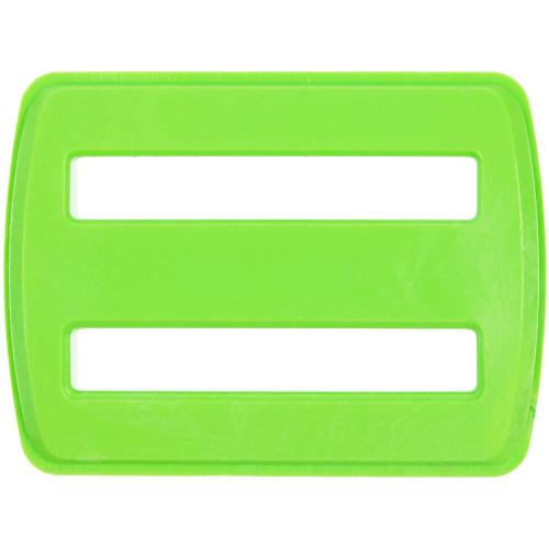 Пряжка — регулятор ремня Fermo; - купить бизнесс-сувениры в Воронеже