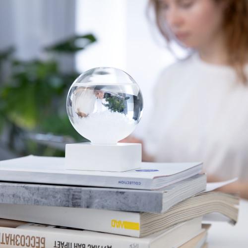 Штормгласс Mystery; - купить необычные сувениры в Воронеже