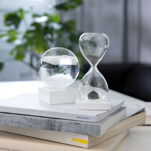 Штормгласс Mystery; - купить подарки с логотипом в Воронеже