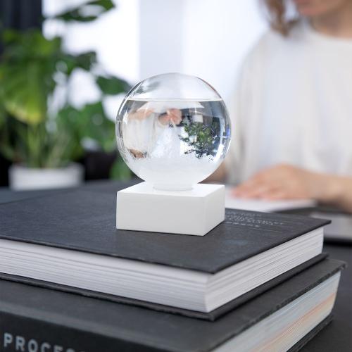 Штормгласс Mystery; - купить именные сувениры в Воронеже